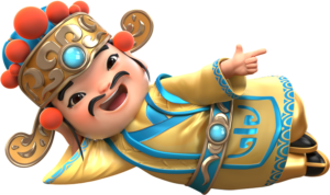 สล็อตพีจี โบนัสแตกบ่อย